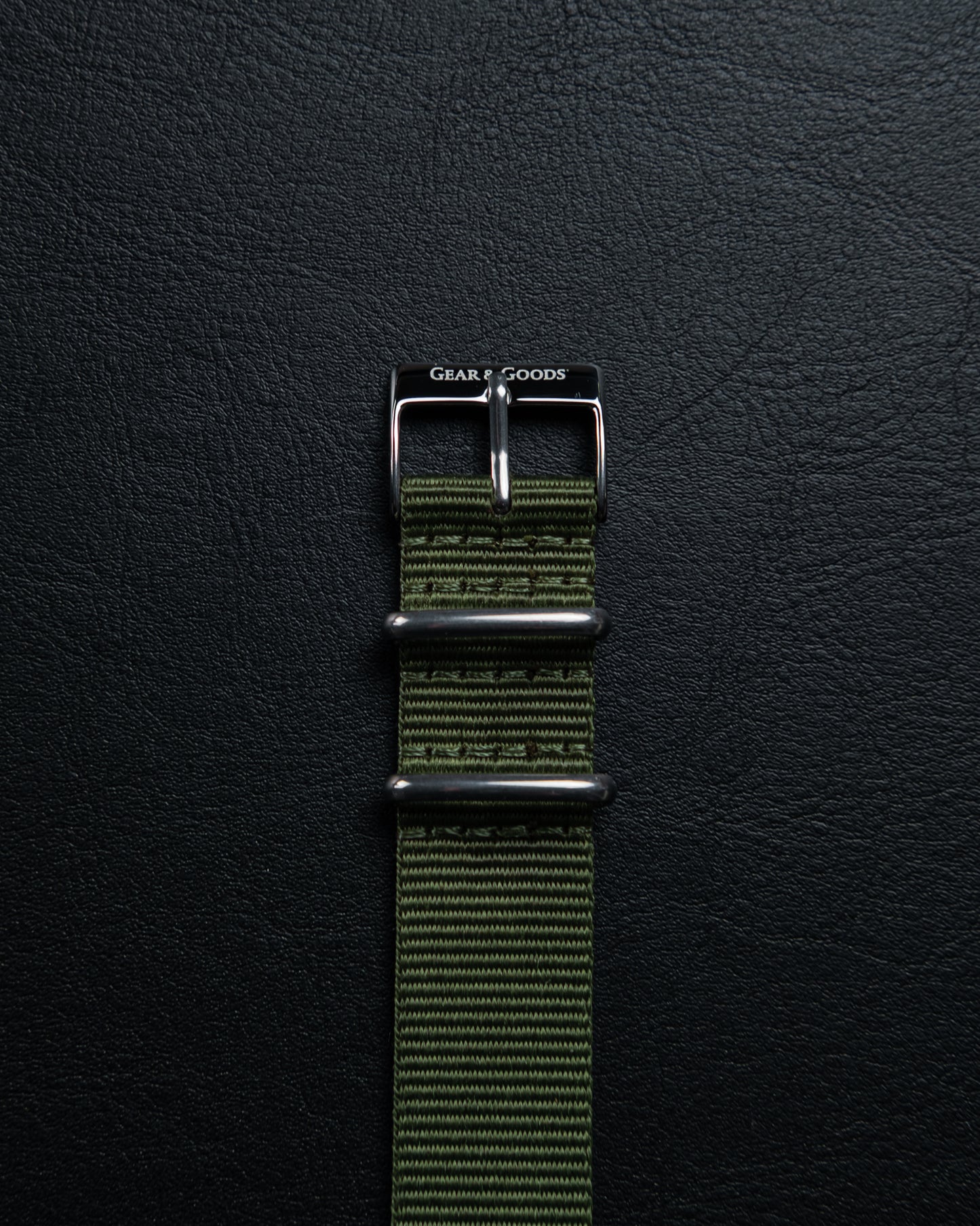 Natoranneke / Yksiväriset