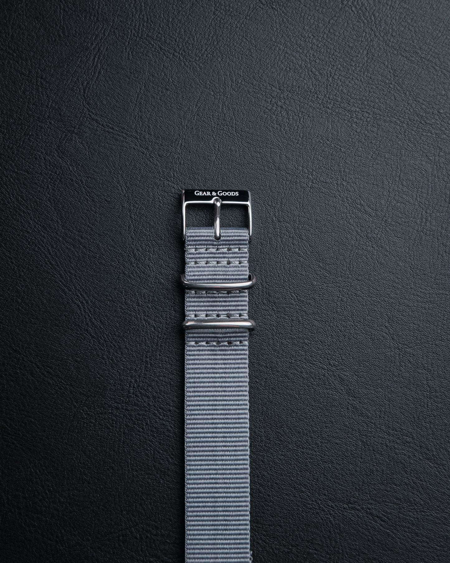 Natoranneke / Yksiväriset