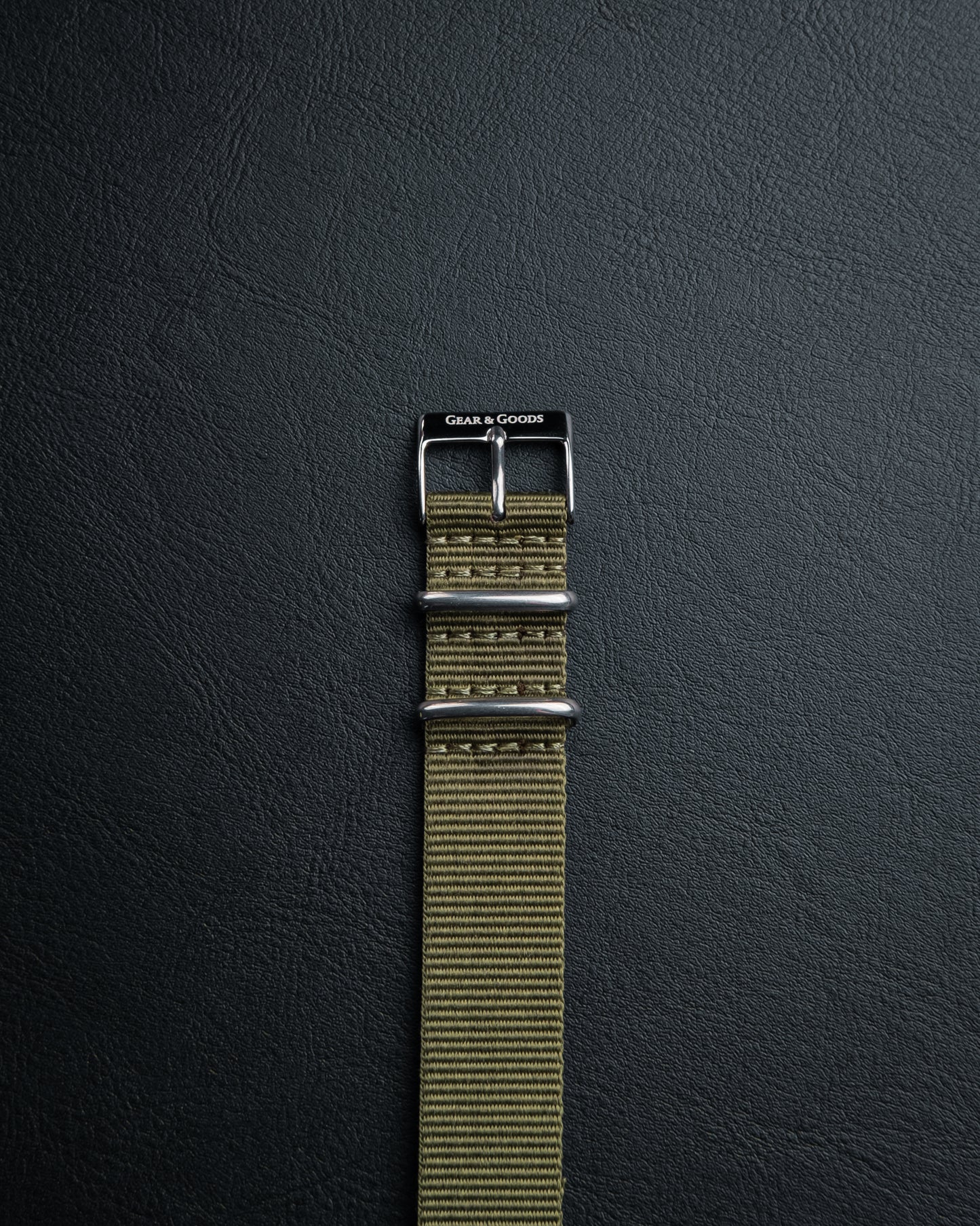 Natoranneke / Yksiväriset