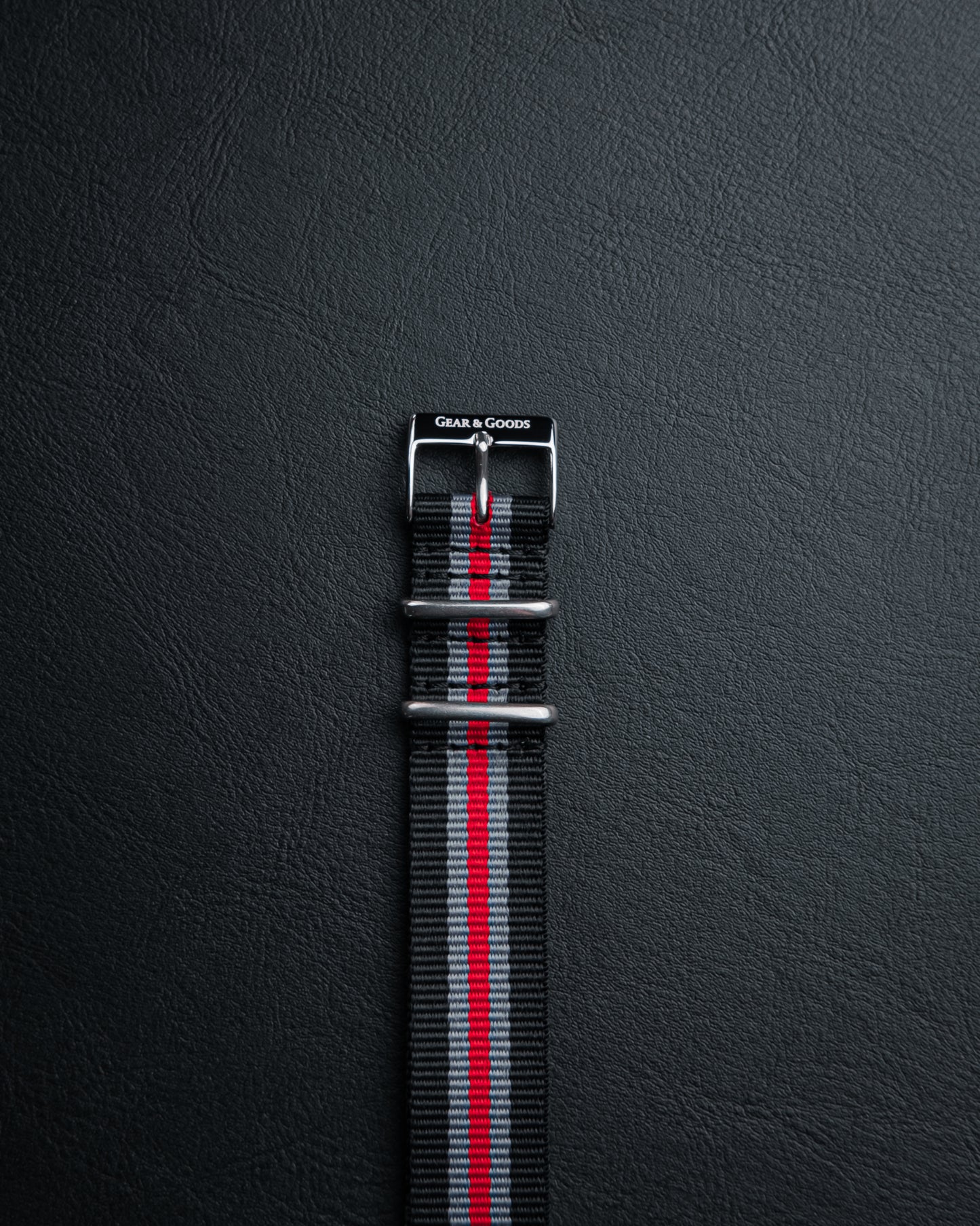 Natoranneke / Moniväriset