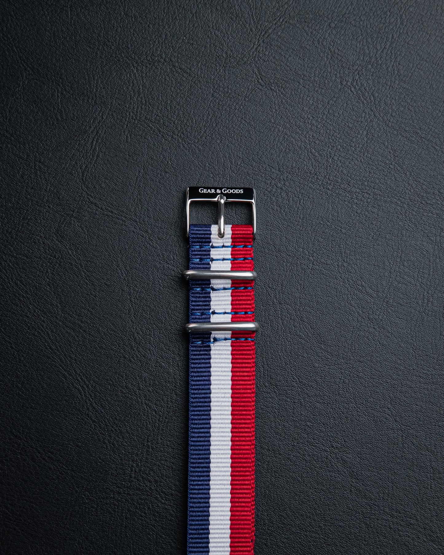 Natoranneke / Moniväriset