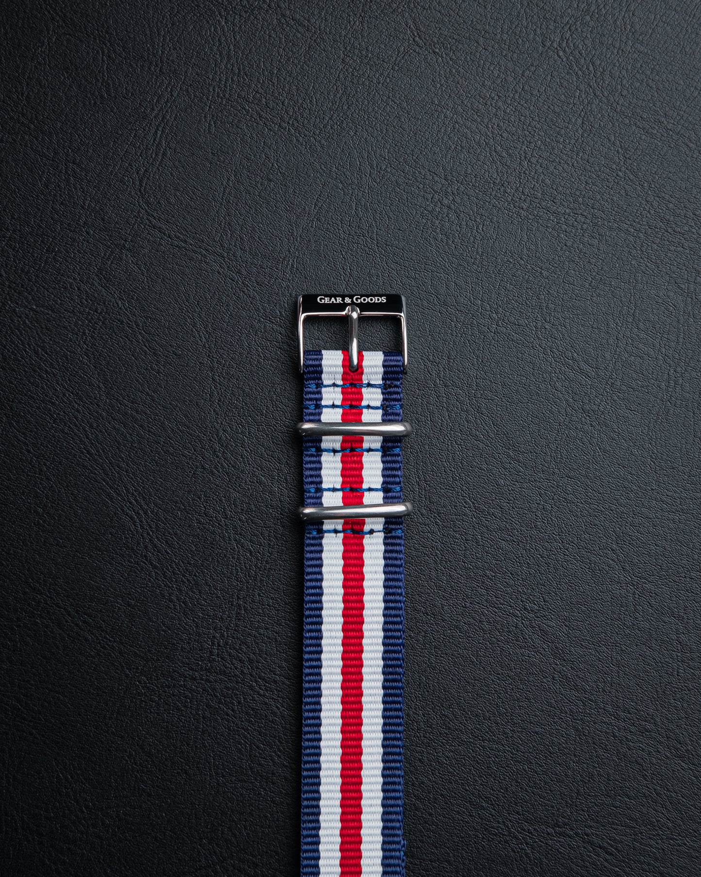 Natoranneke / Moniväriset