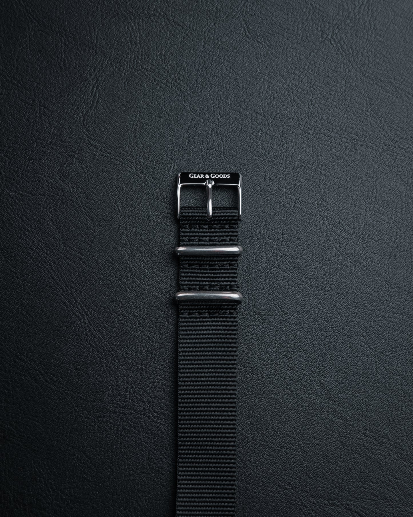 Natoranneke / Yksiväriset