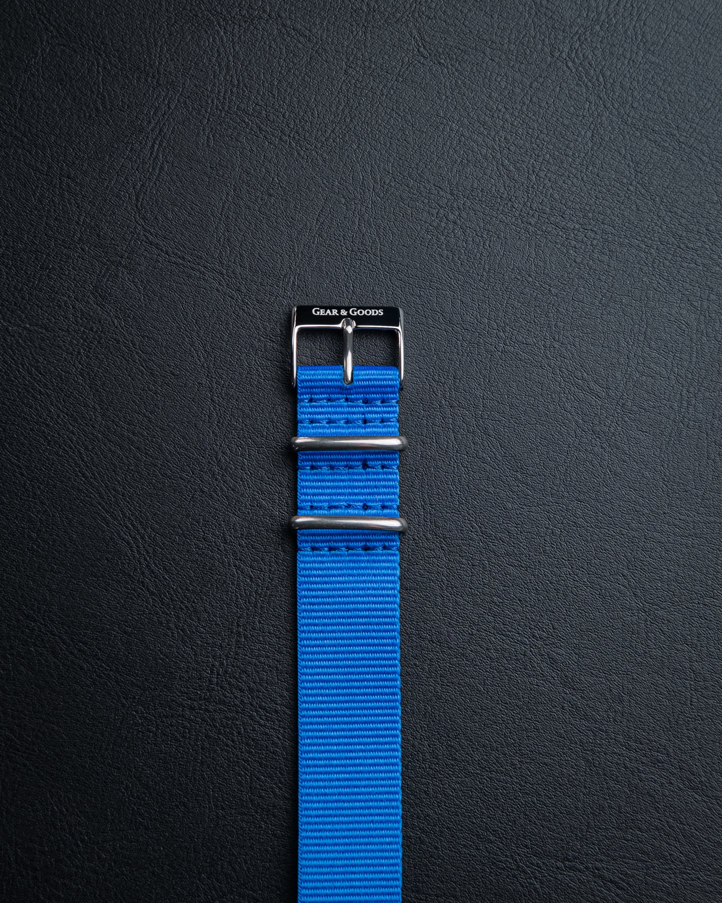 Natoranneke / Yksiväriset