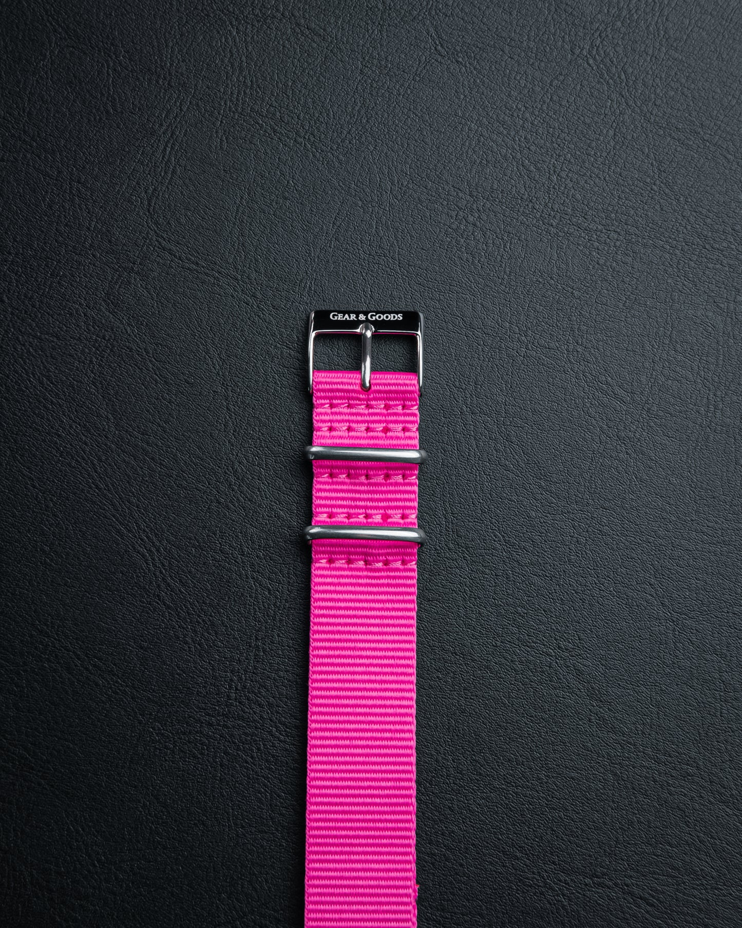 Natoranneke / Yksiväriset