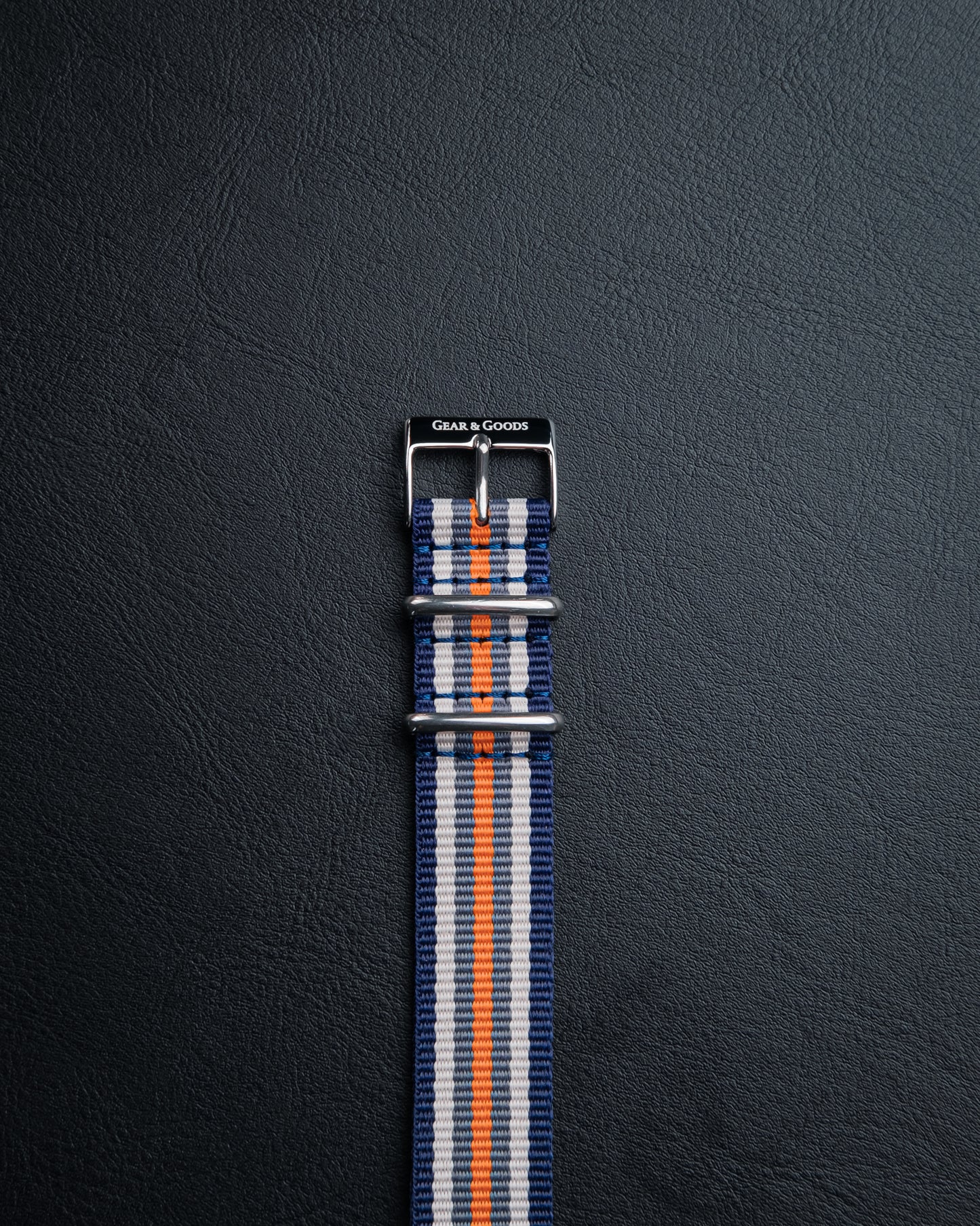 Natoranneke / Moniväriset