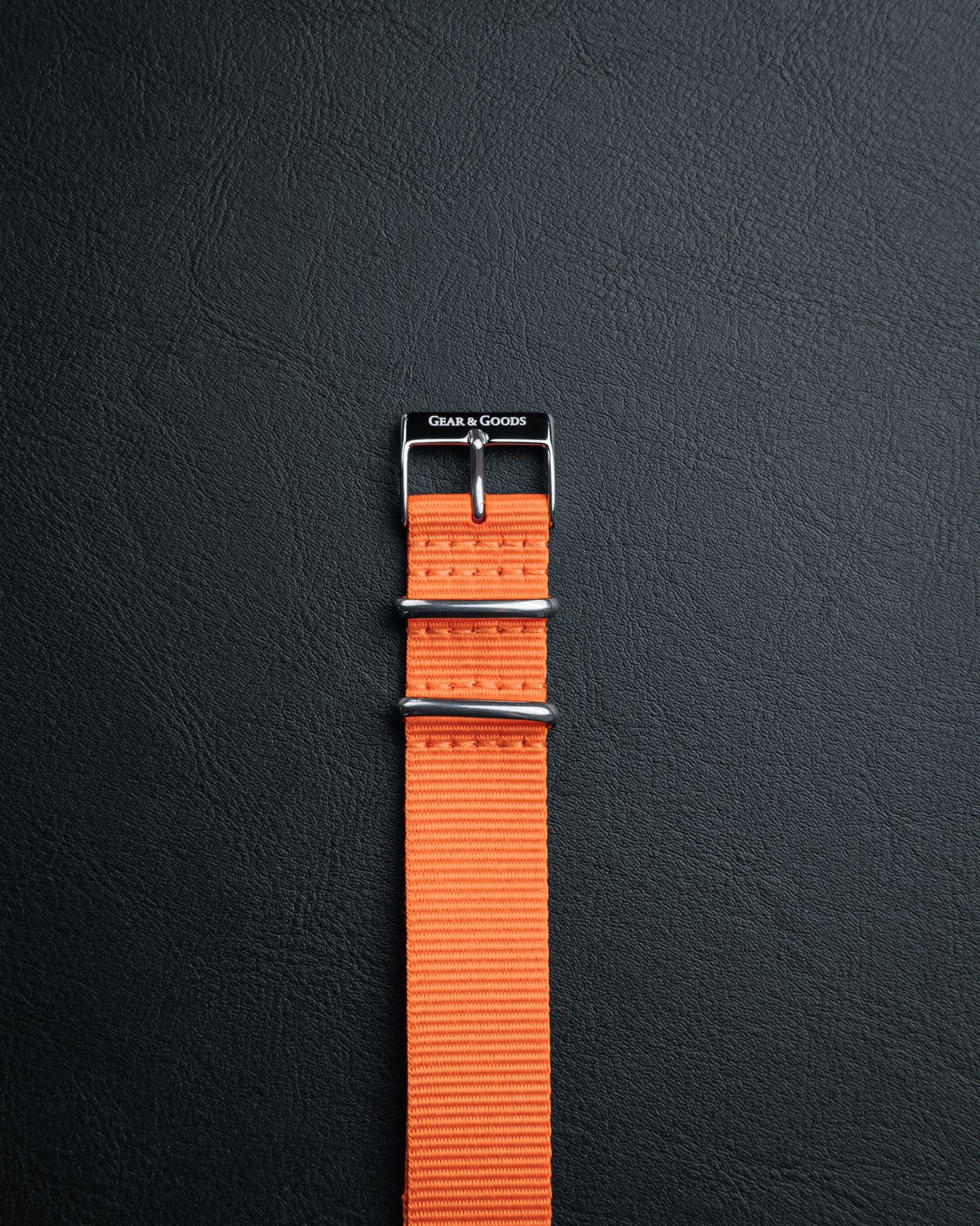 Natoranneke / Yksiväriset