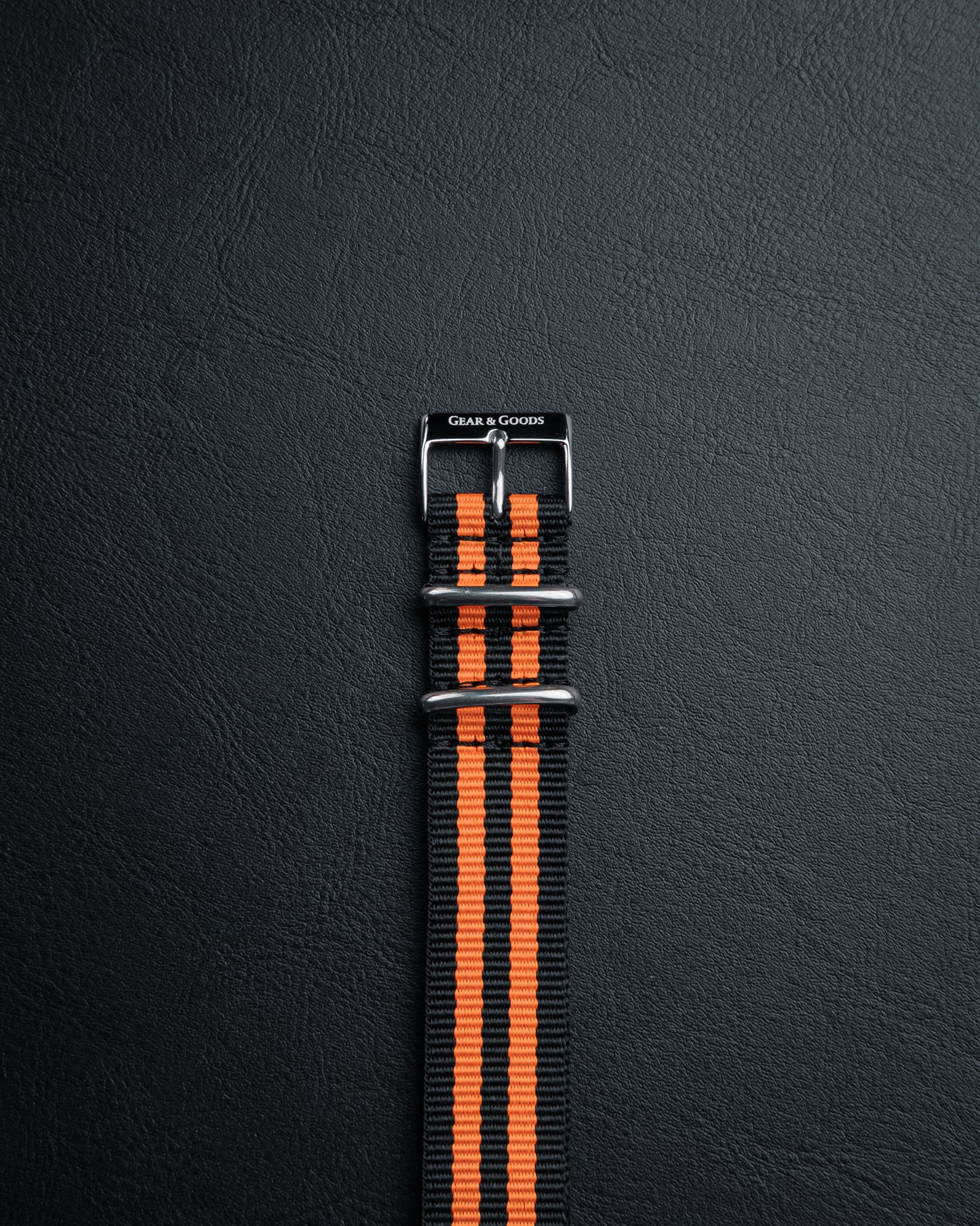 Natoranneke / Moniväriset