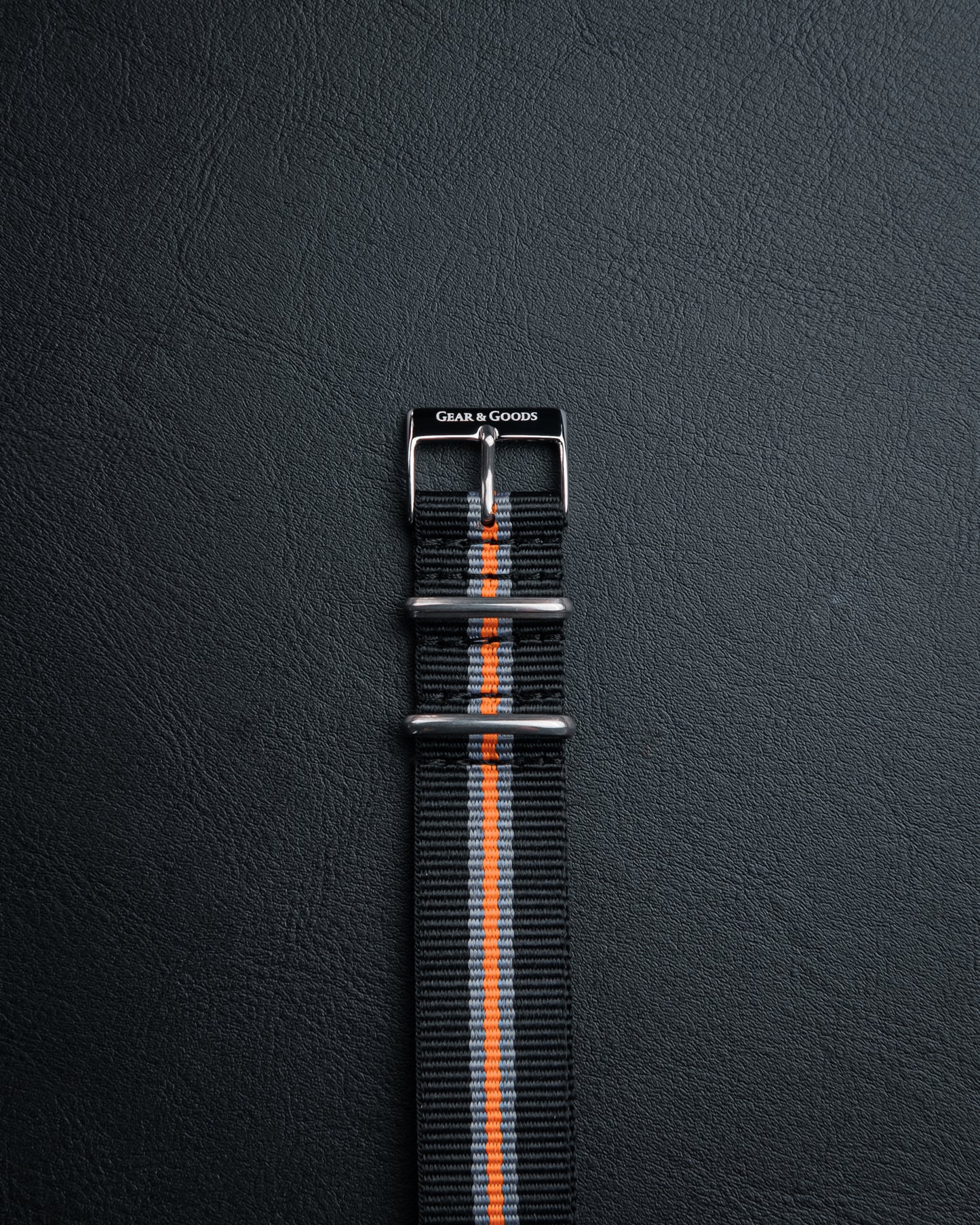 Natoranneke / Moniväriset