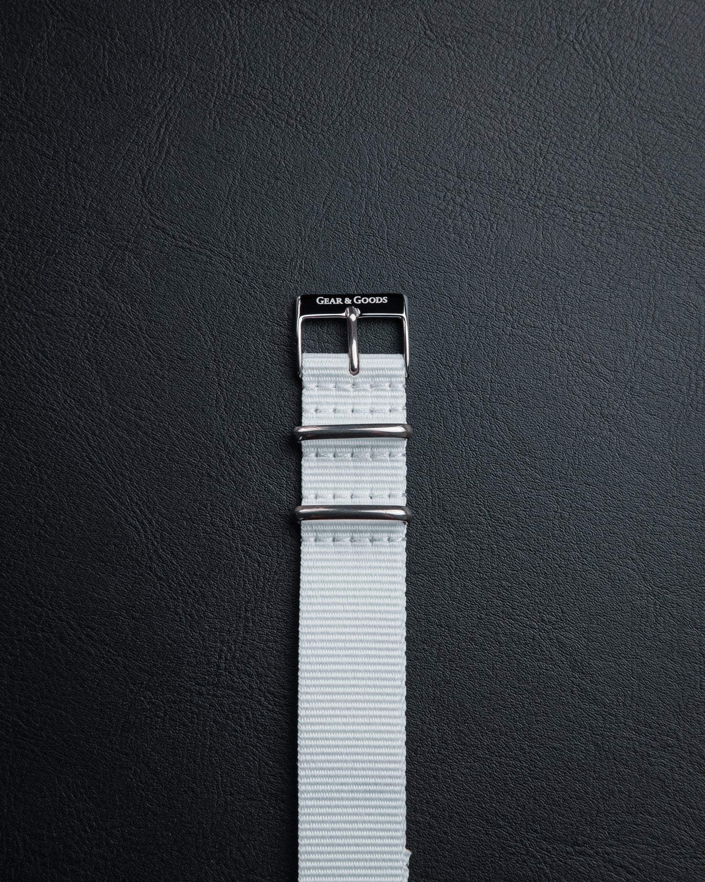 Natoranneke / Yksiväriset