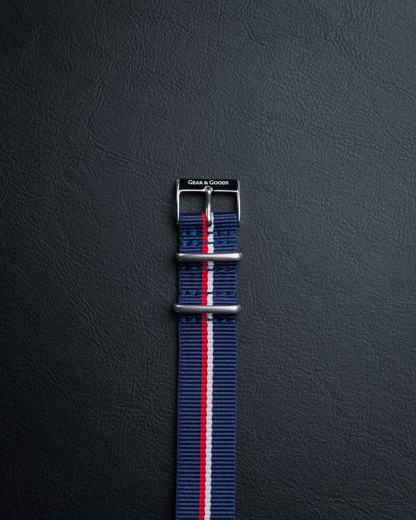 Natoranneke / Moniväriset