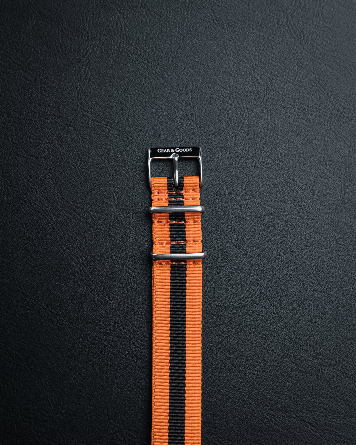 Natoranneke / Kaksiväriset