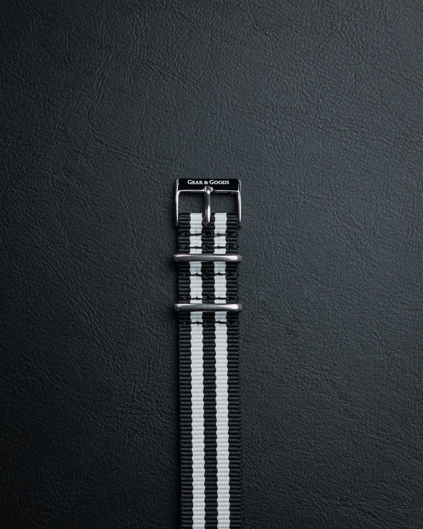 Natoranneke / Moniväriset