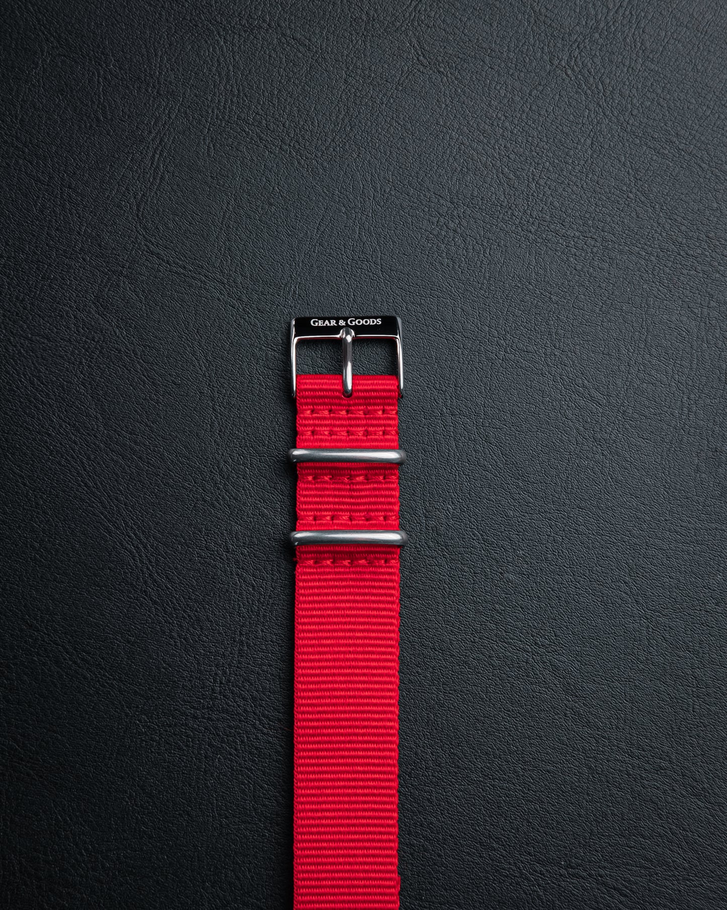 Natoranneke / Yksiväriset