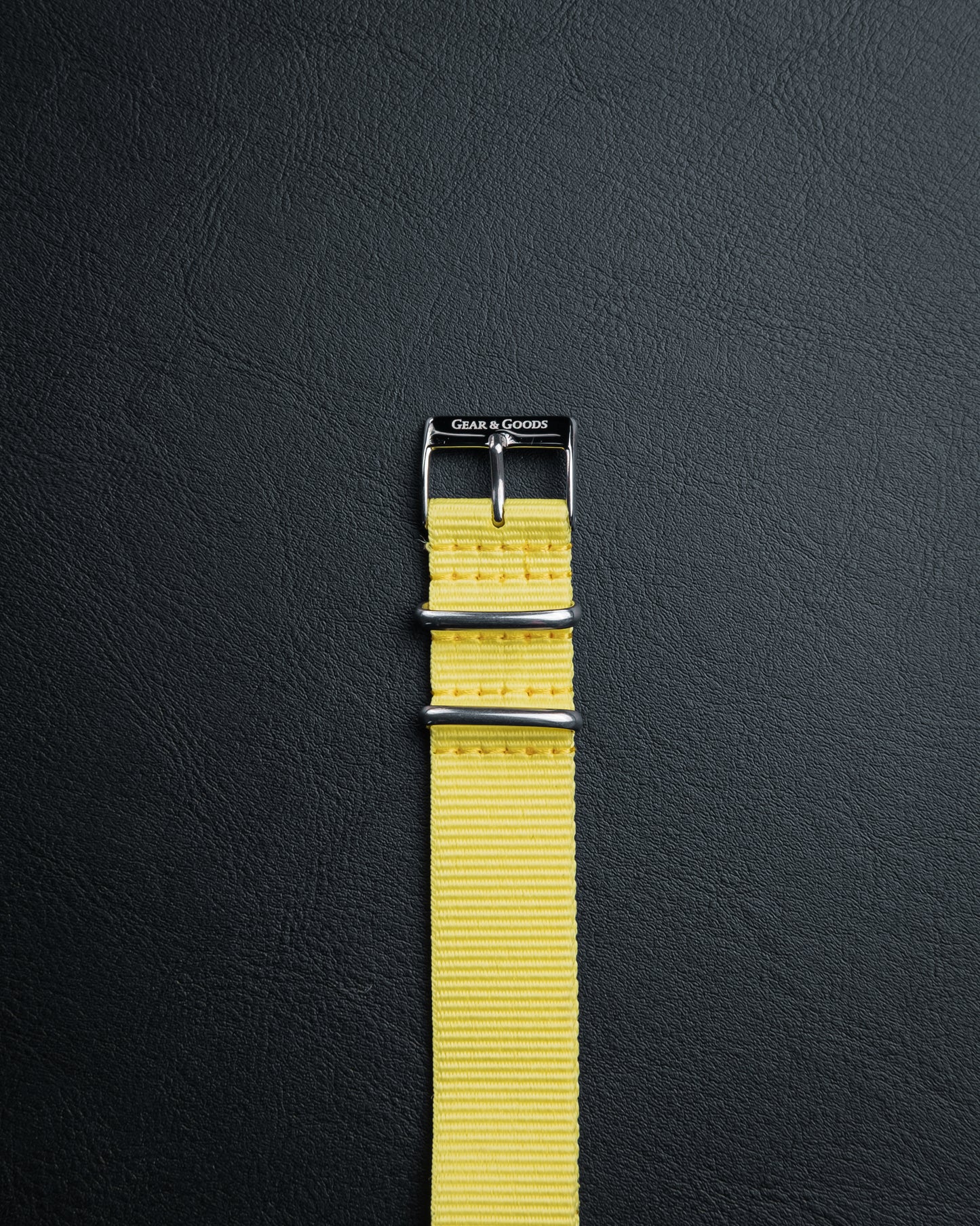 Natoranneke / Yksiväriset