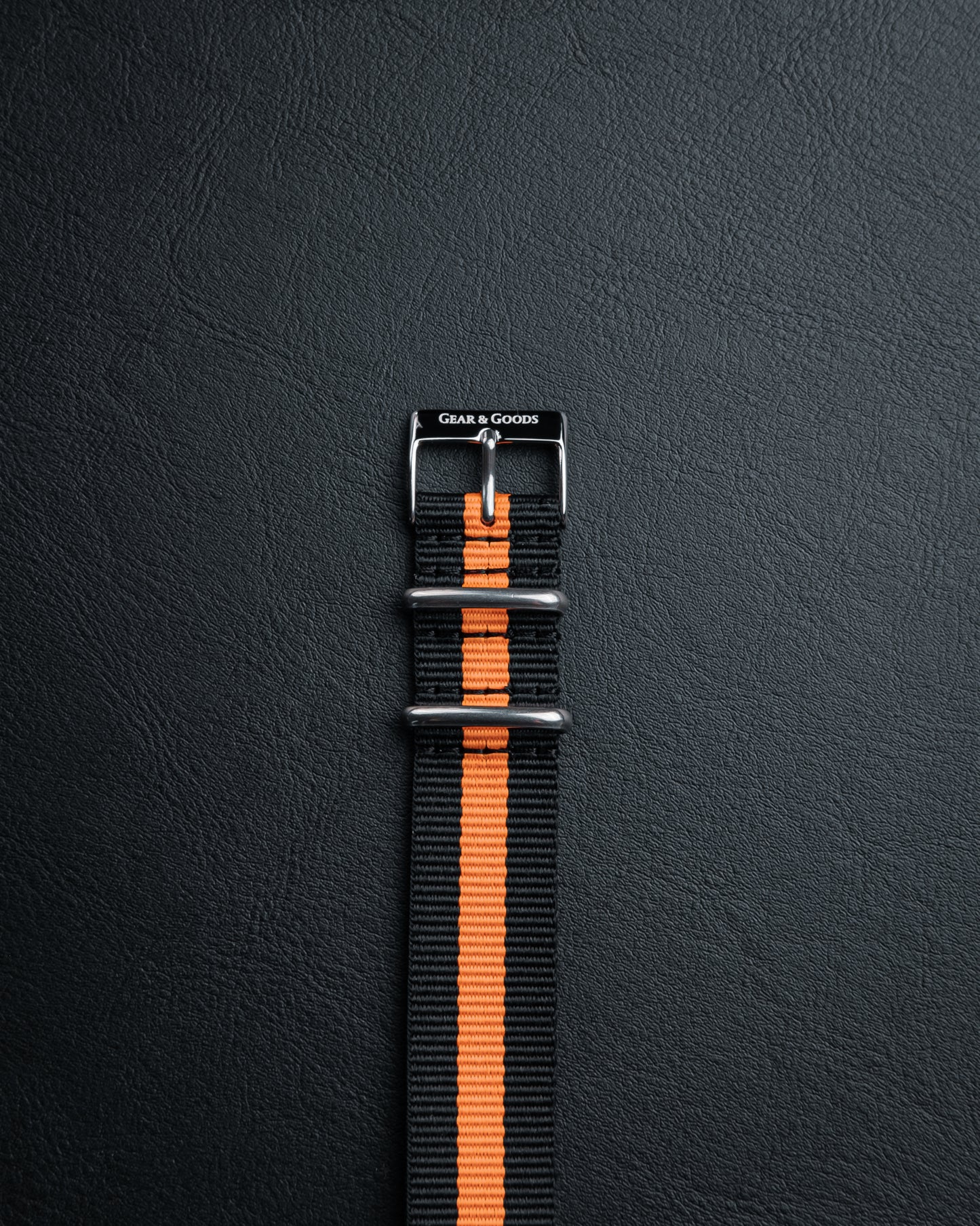 Natoranneke / Kaksiväriset