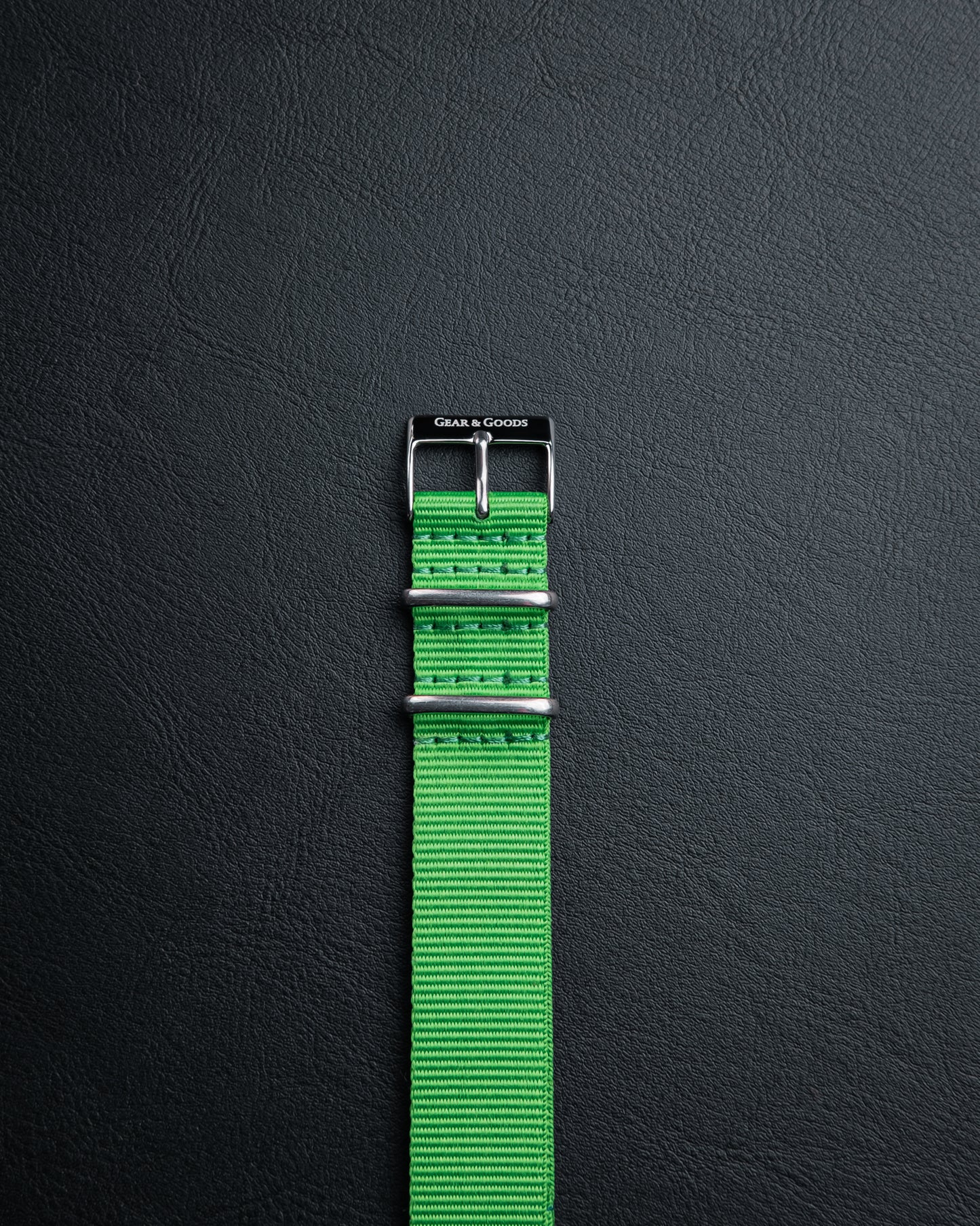 Natoranneke / Yksiväriset