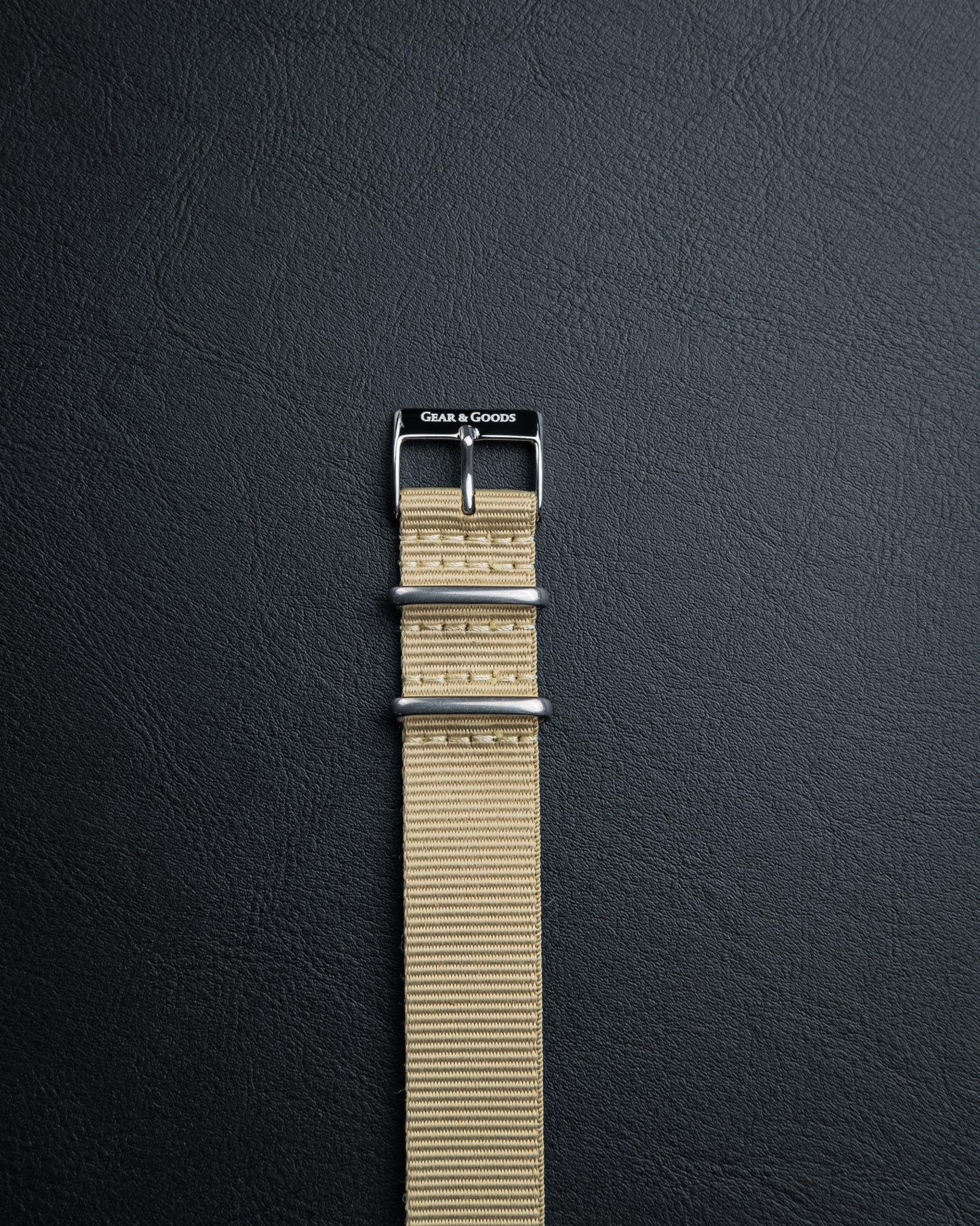 Natoranneke / Yksiväriset