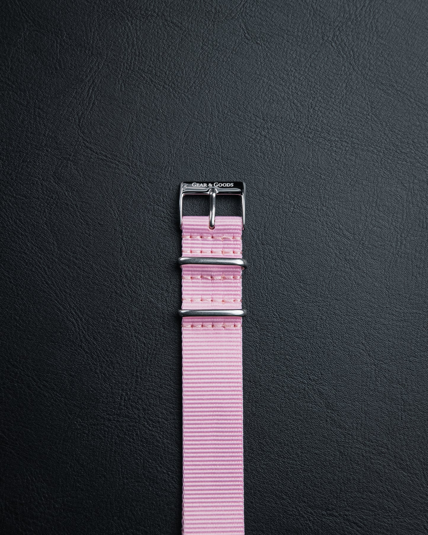 Natoranneke / Yksiväriset