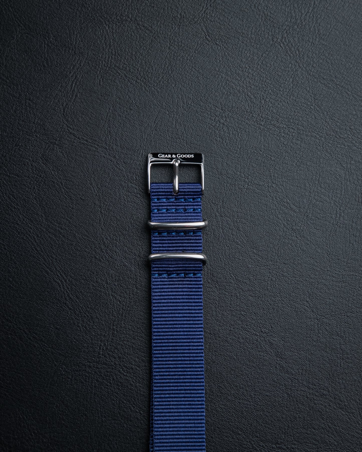 Natoranneke / Yksiväriset