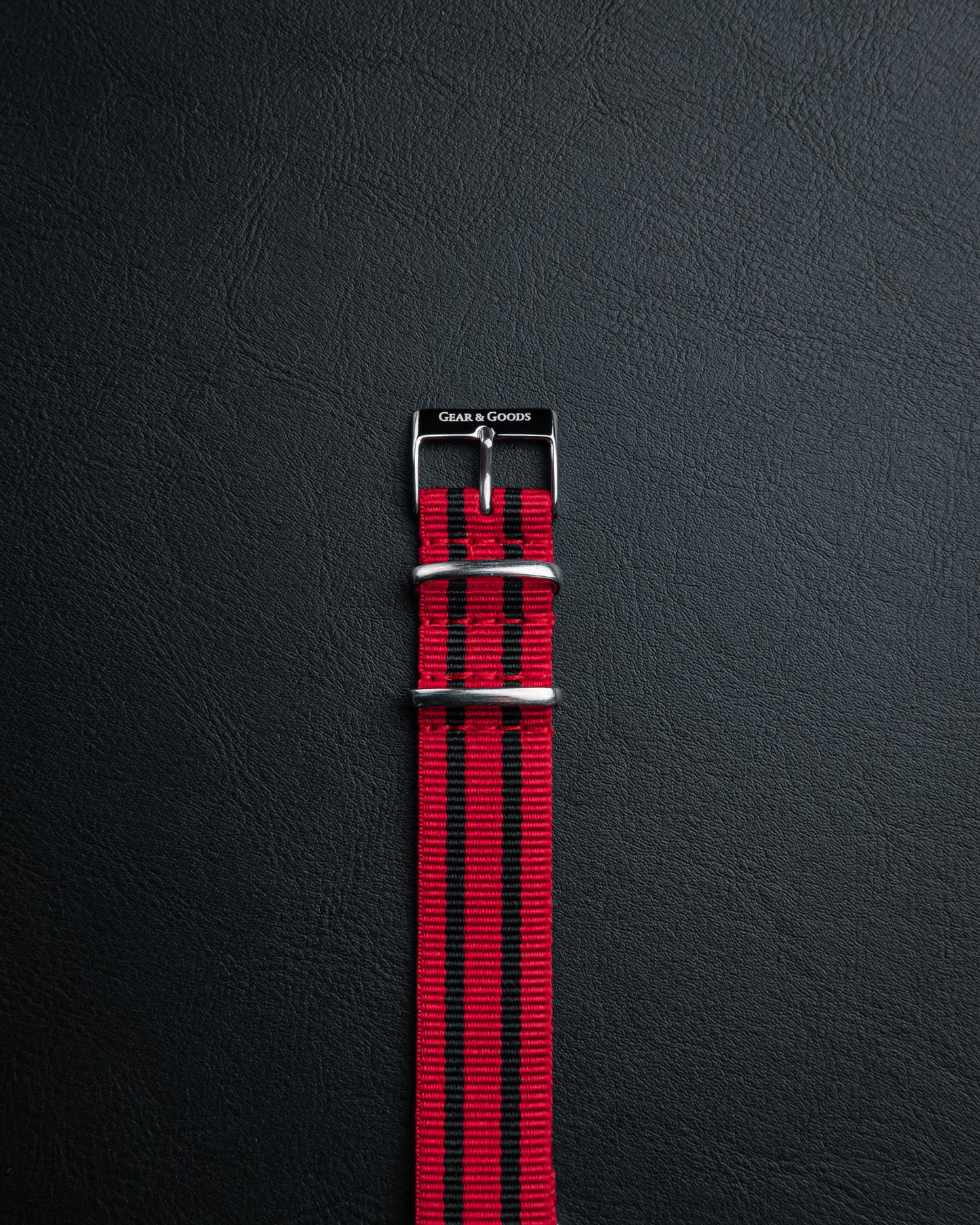 Natoranneke / Moniväriset