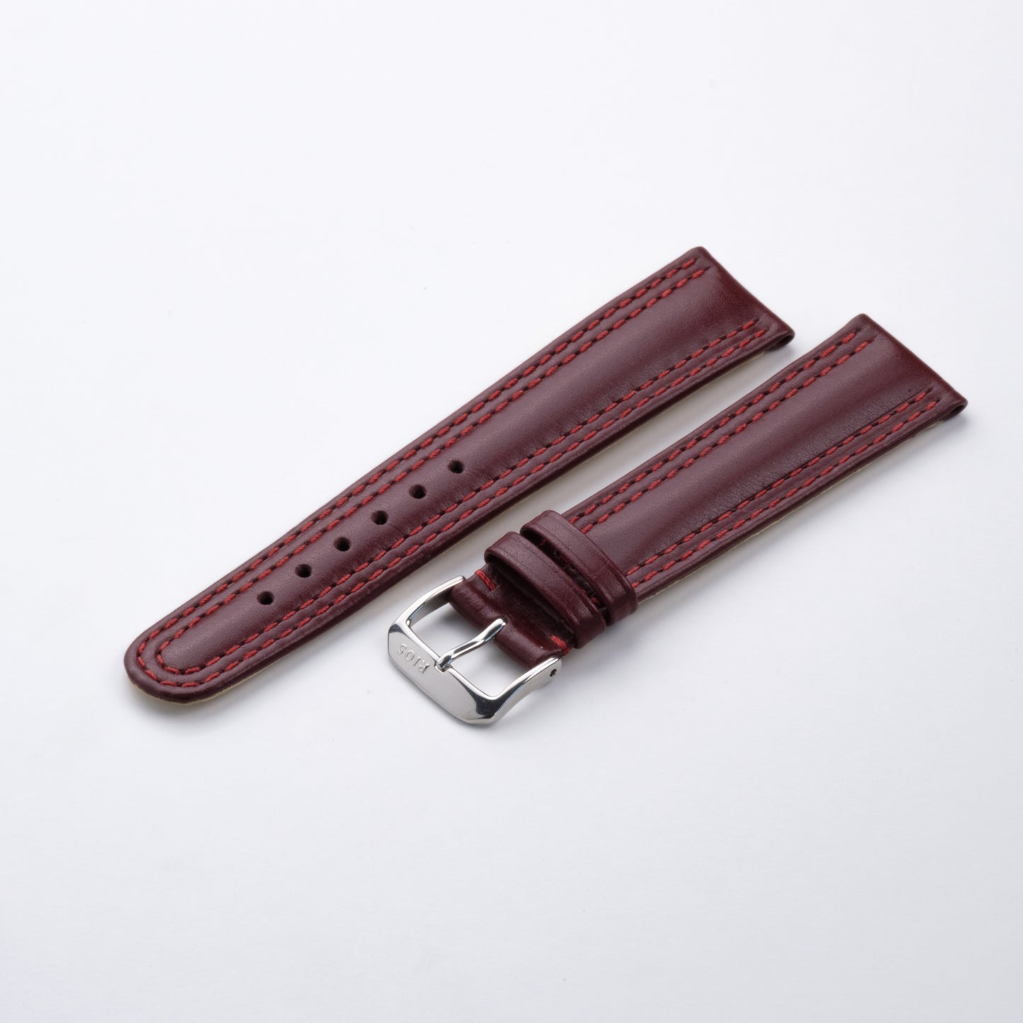 Art Manuel Alligaattori 20mm