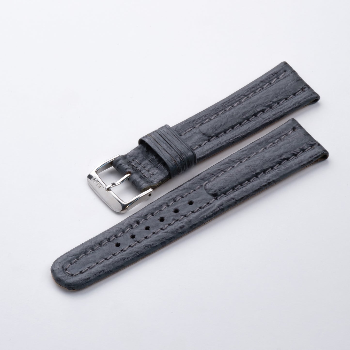 Art Manuel Alligaattori 20mm