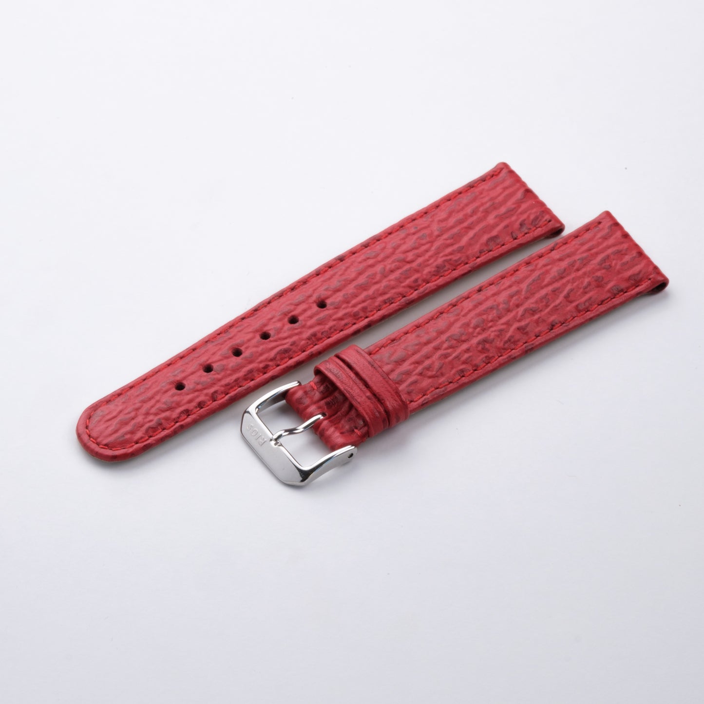 Art Manuel Alligaattori 20mm