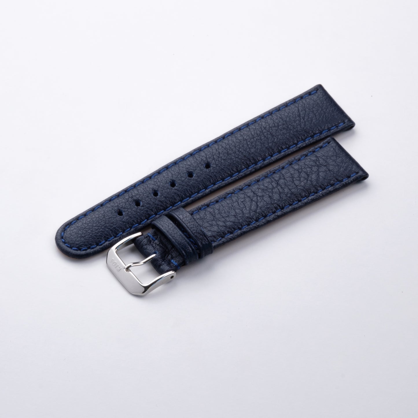 Art Manuel Alligaattori 20mm