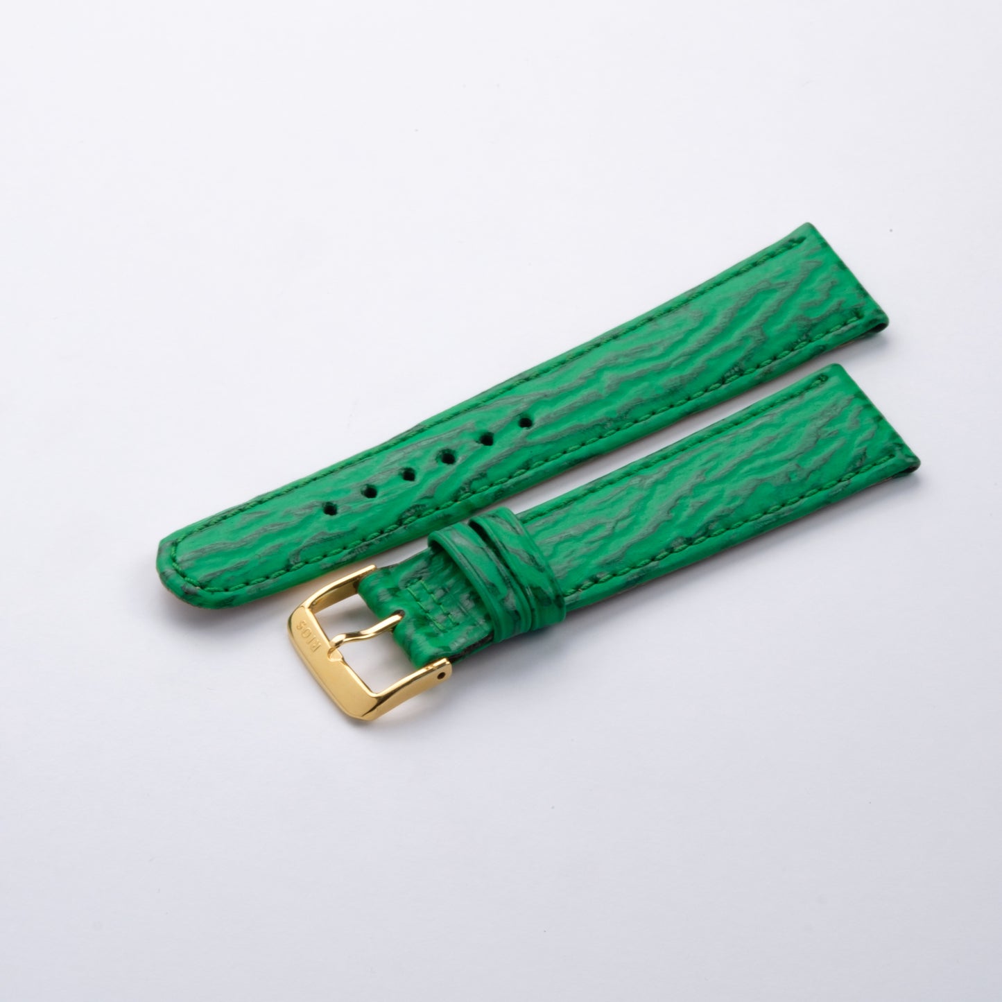 Art Manuel Alligaattori 20mm