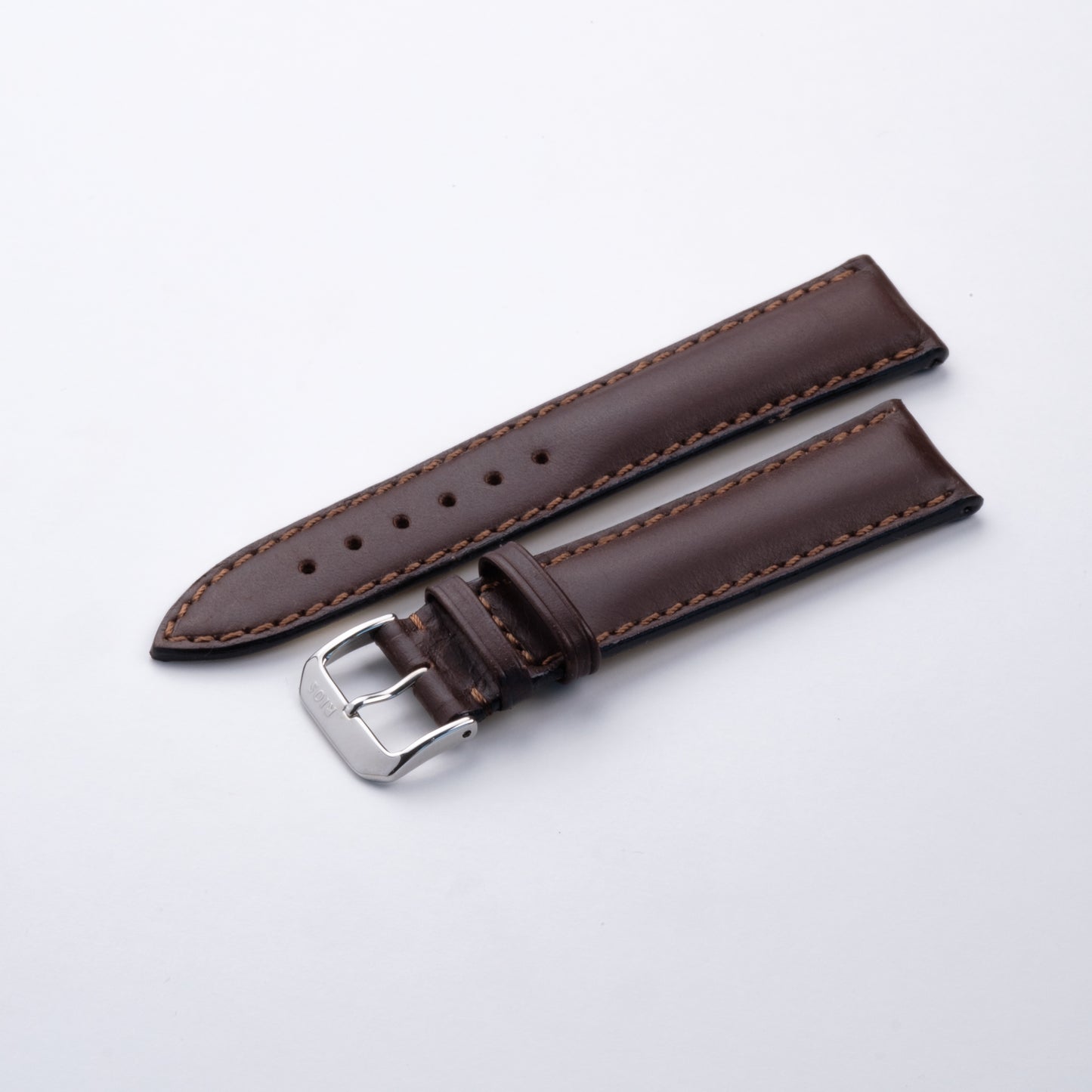 Art Manuel Alligaattori 20mm