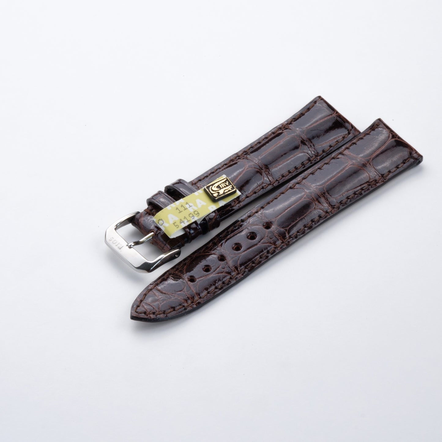 Art Manuel Alligaattori 20mm