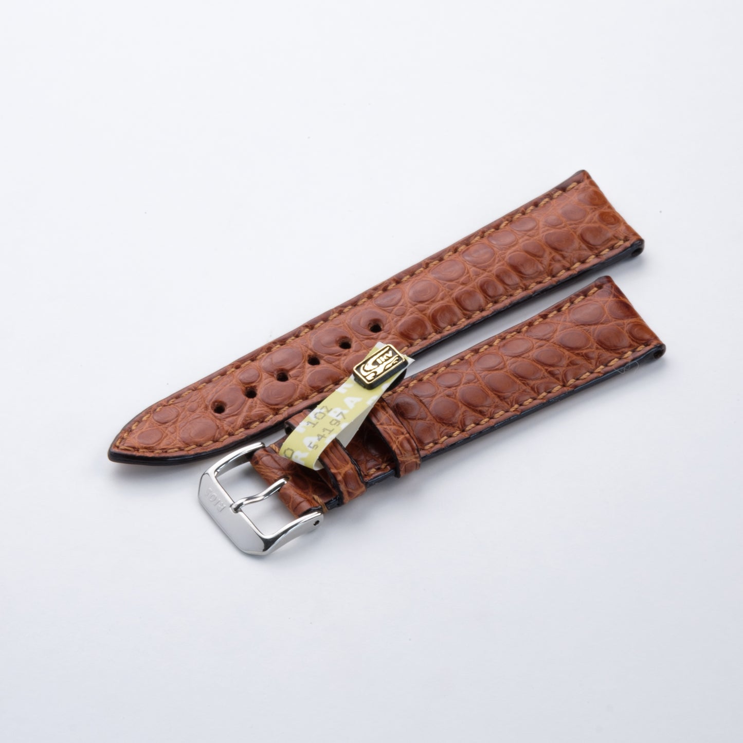 Art Manuel Alligaattori 20mm