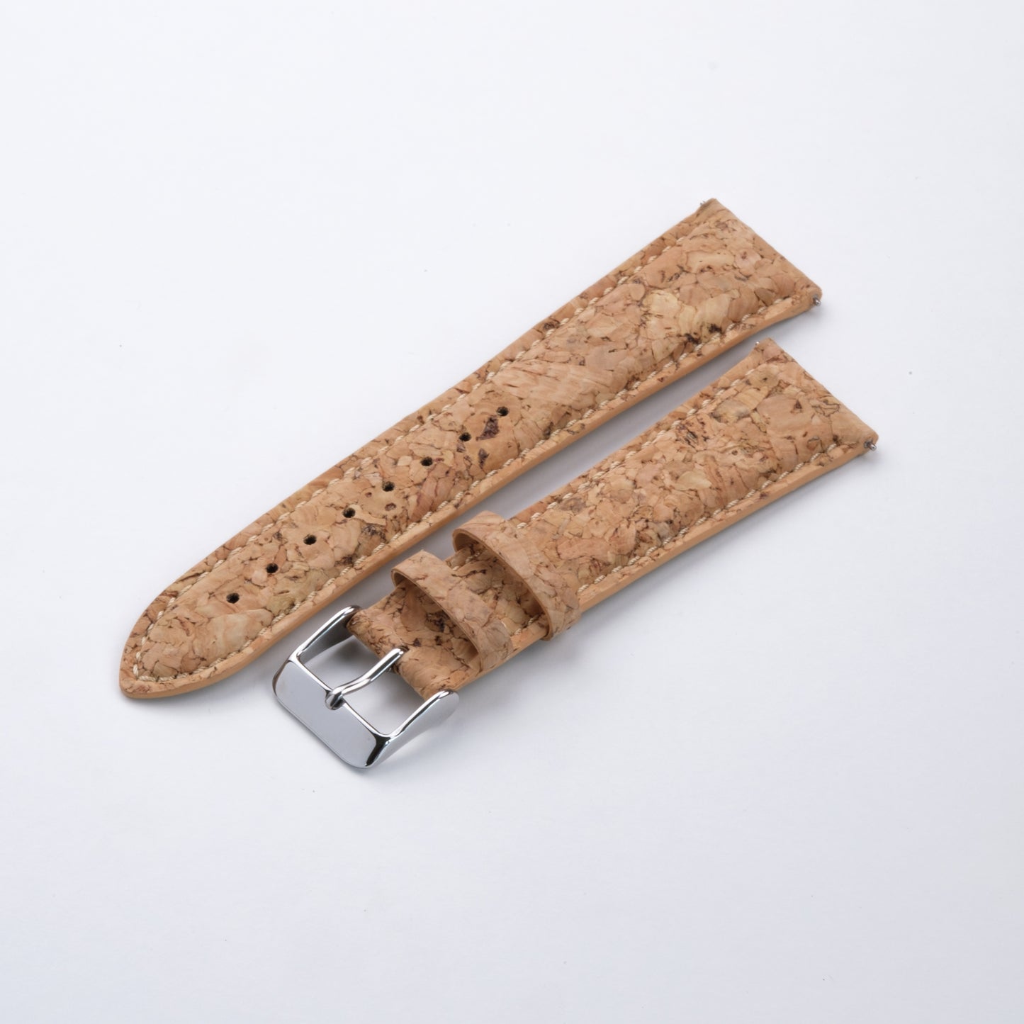 Cork 22mm
