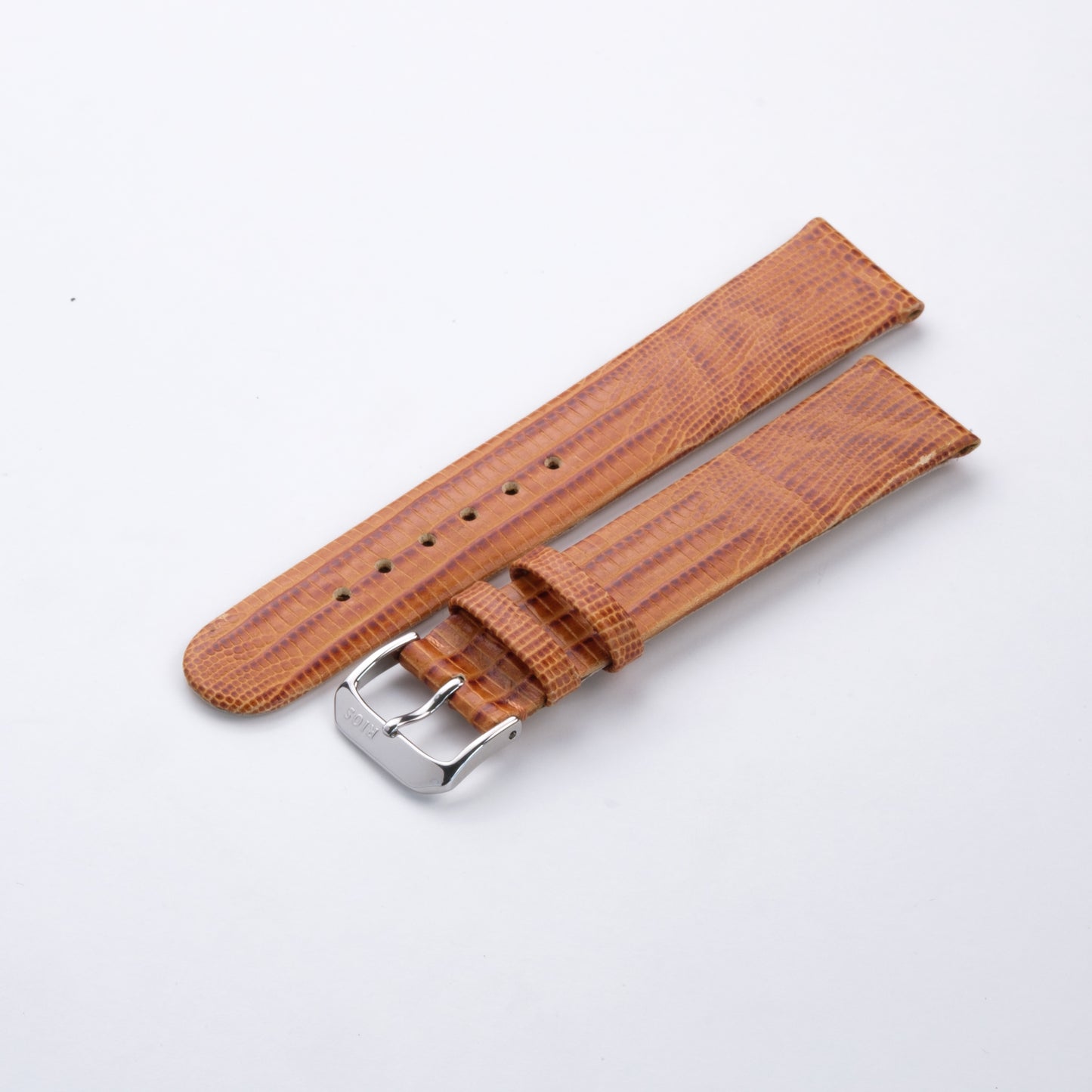 Art Manuel Alligaattori 20mm