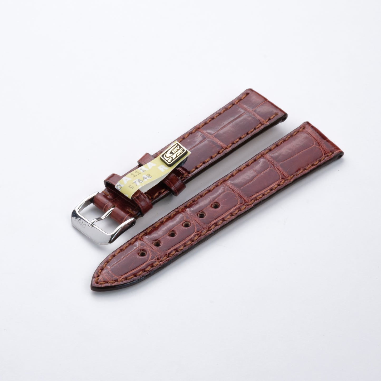 Art Manuel Alligaattori 20mm