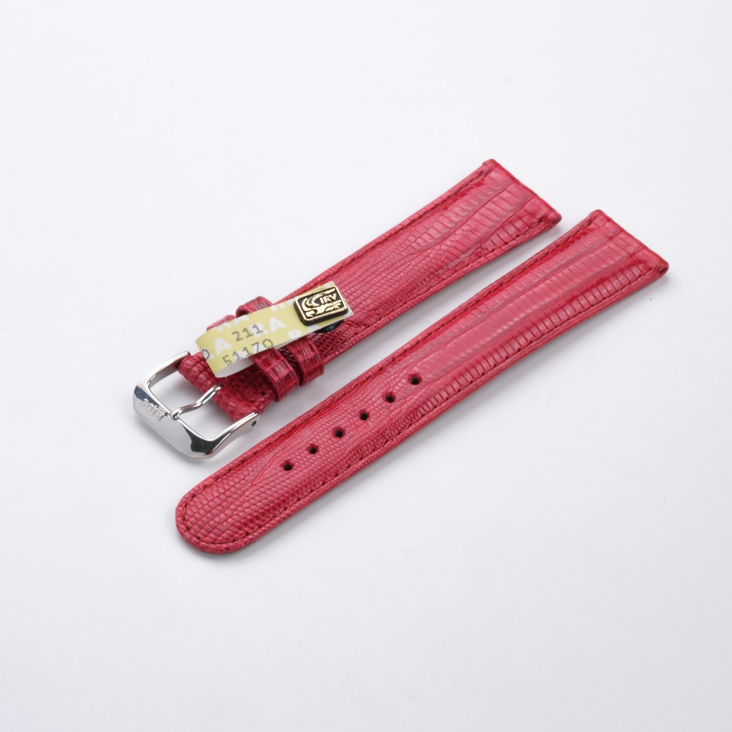 Art Manuel Alligaattori 20mm