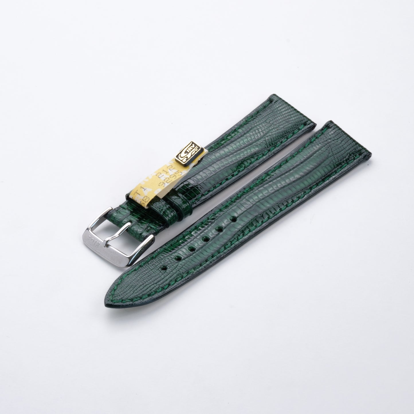 Art Manuel Alligaattori 20mm