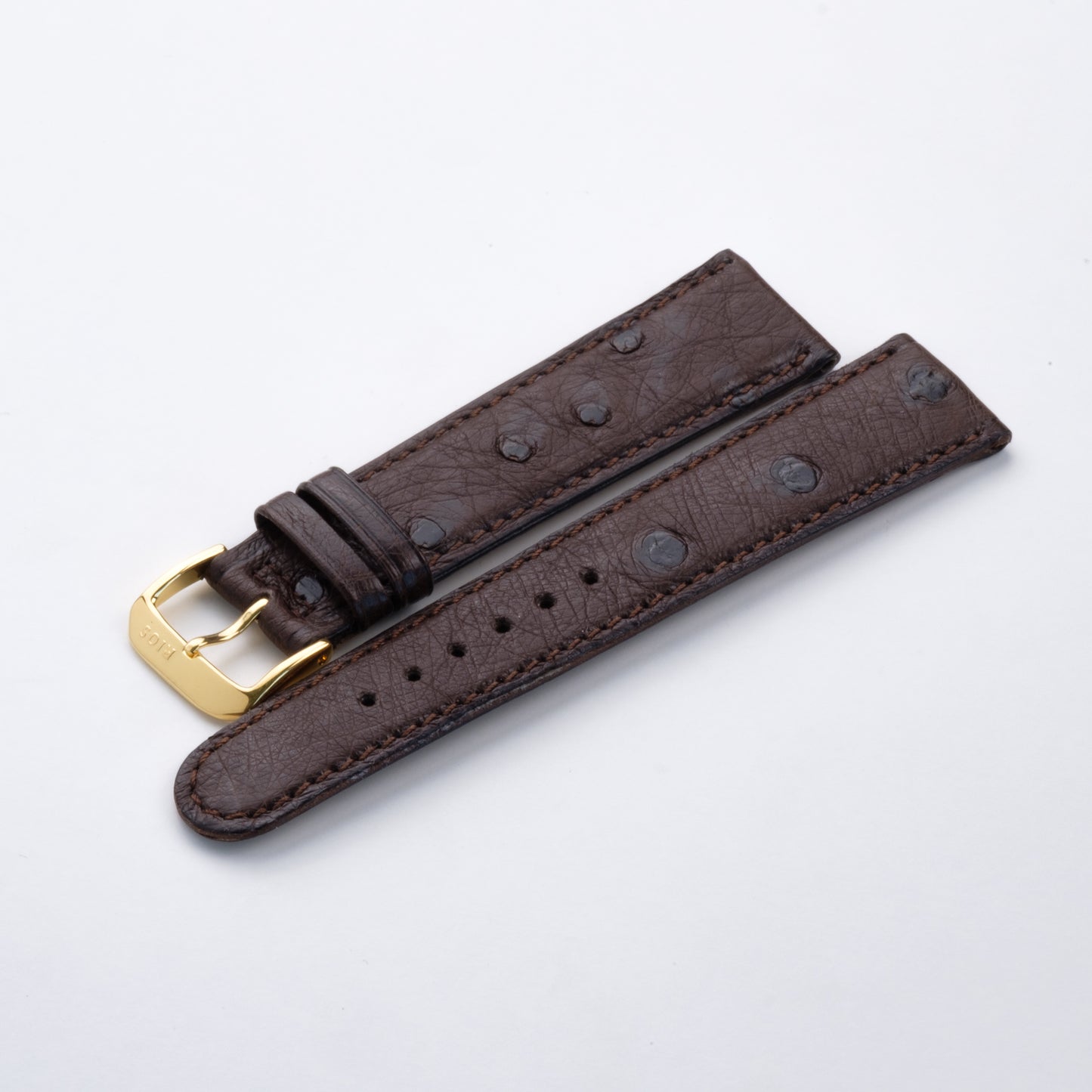 Art Manuel Alligaattori 20mm