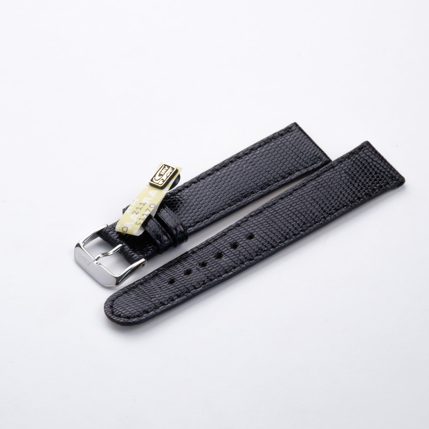 Art Manuel Alligaattori 20mm