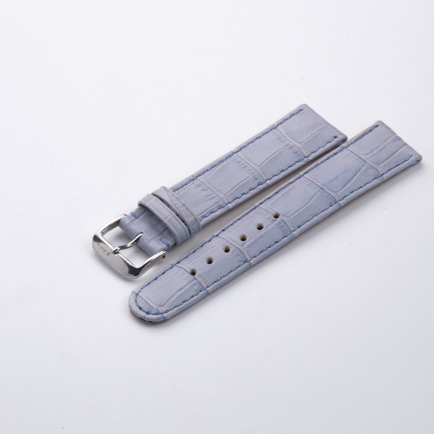 Art Manuel Alligaattori 20mm