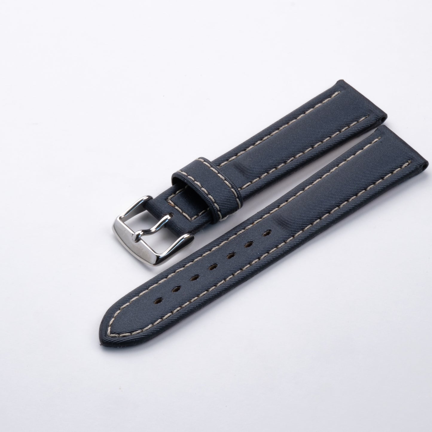 Leather waterproof 20mm