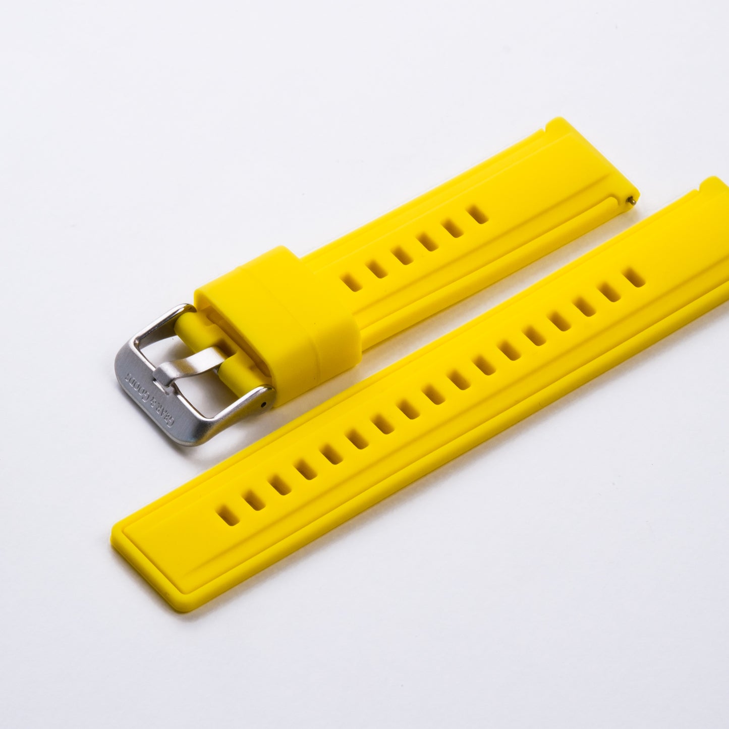 Diver "Frane" Kumiranneke