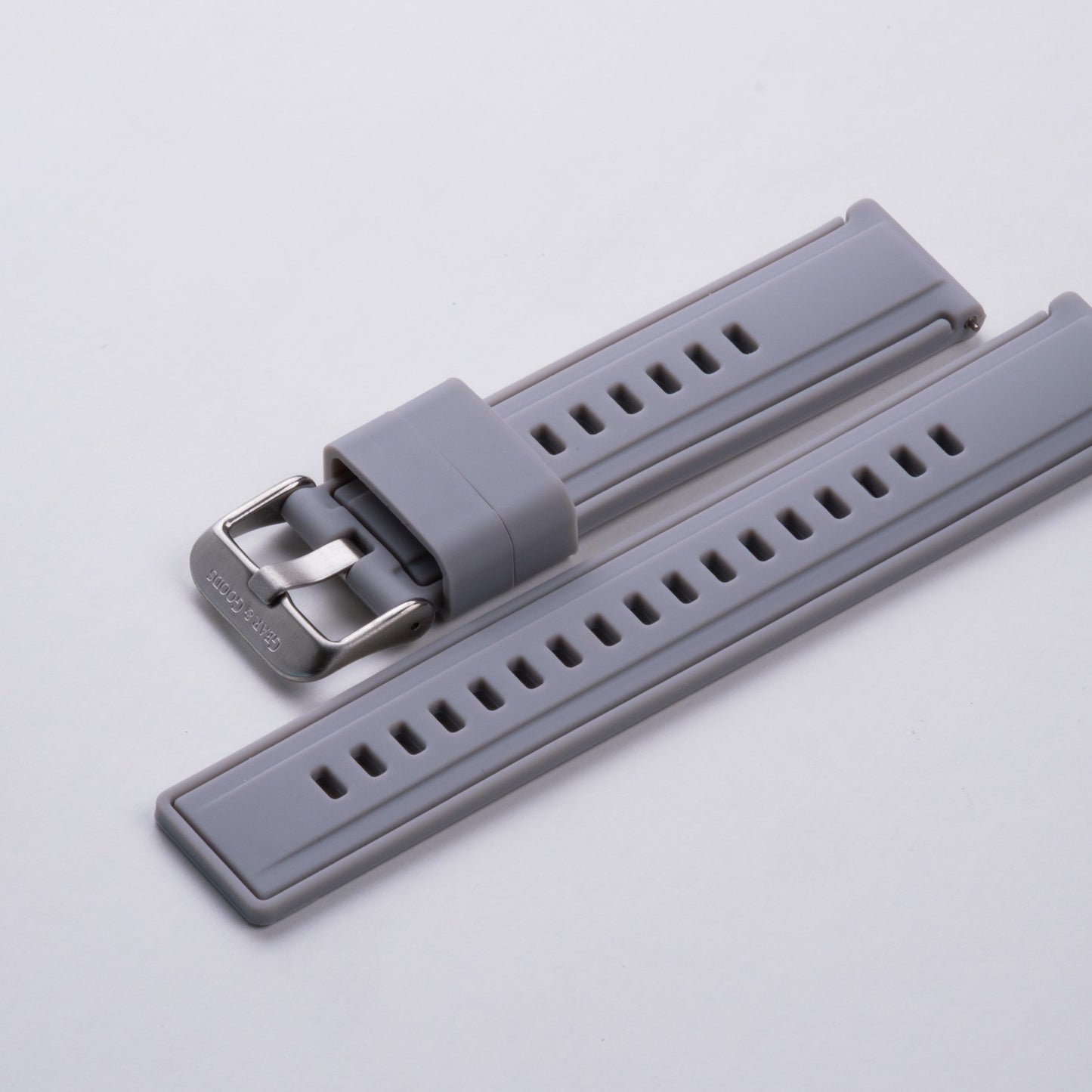 Diver "Frane" Kumiranneke