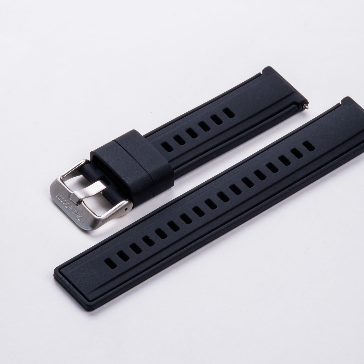 Diver "Frane" Kumiranneke