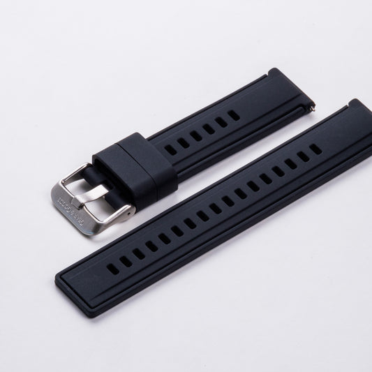 Diver "Frane" Kumiranneke