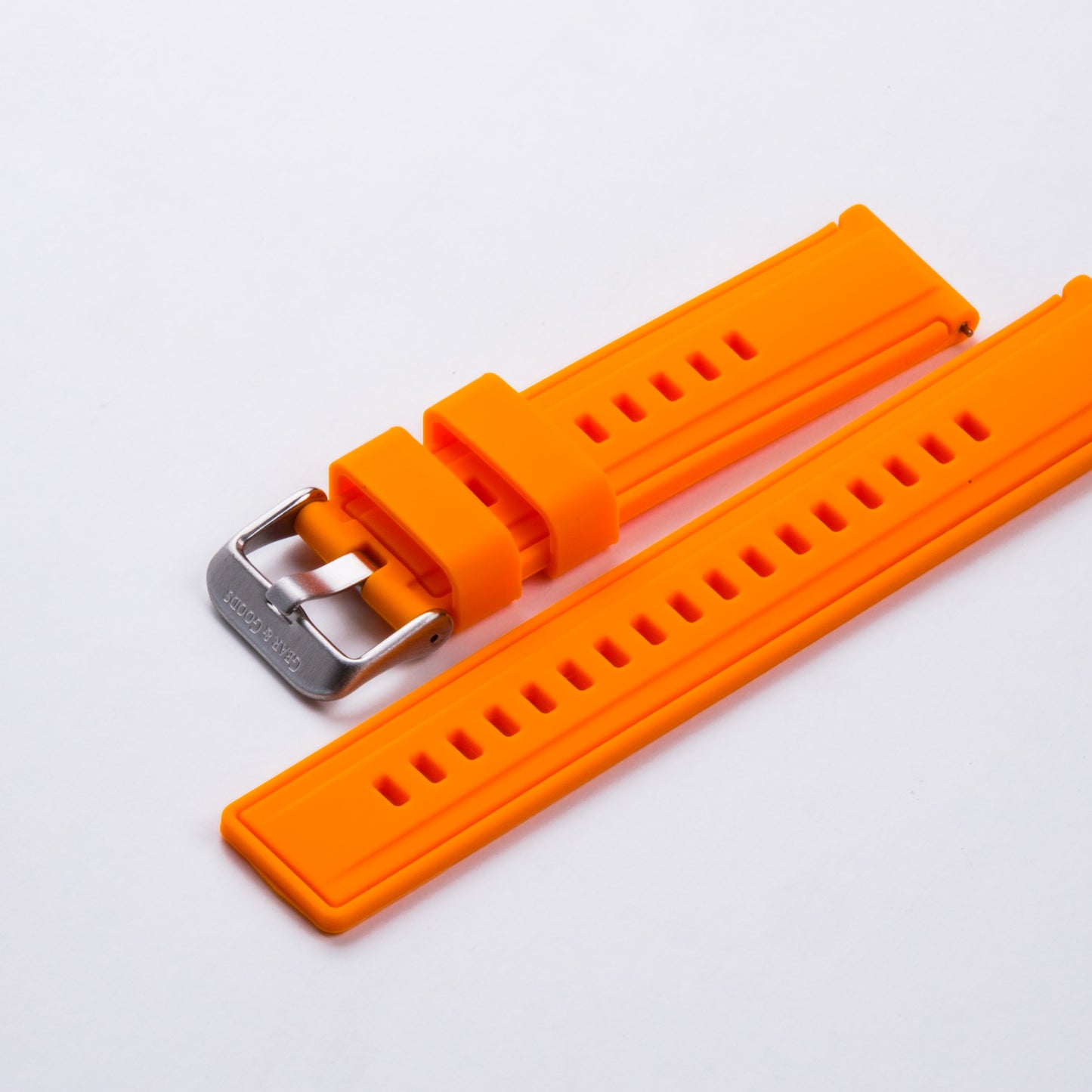 Diver "Frane" Kumiranneke