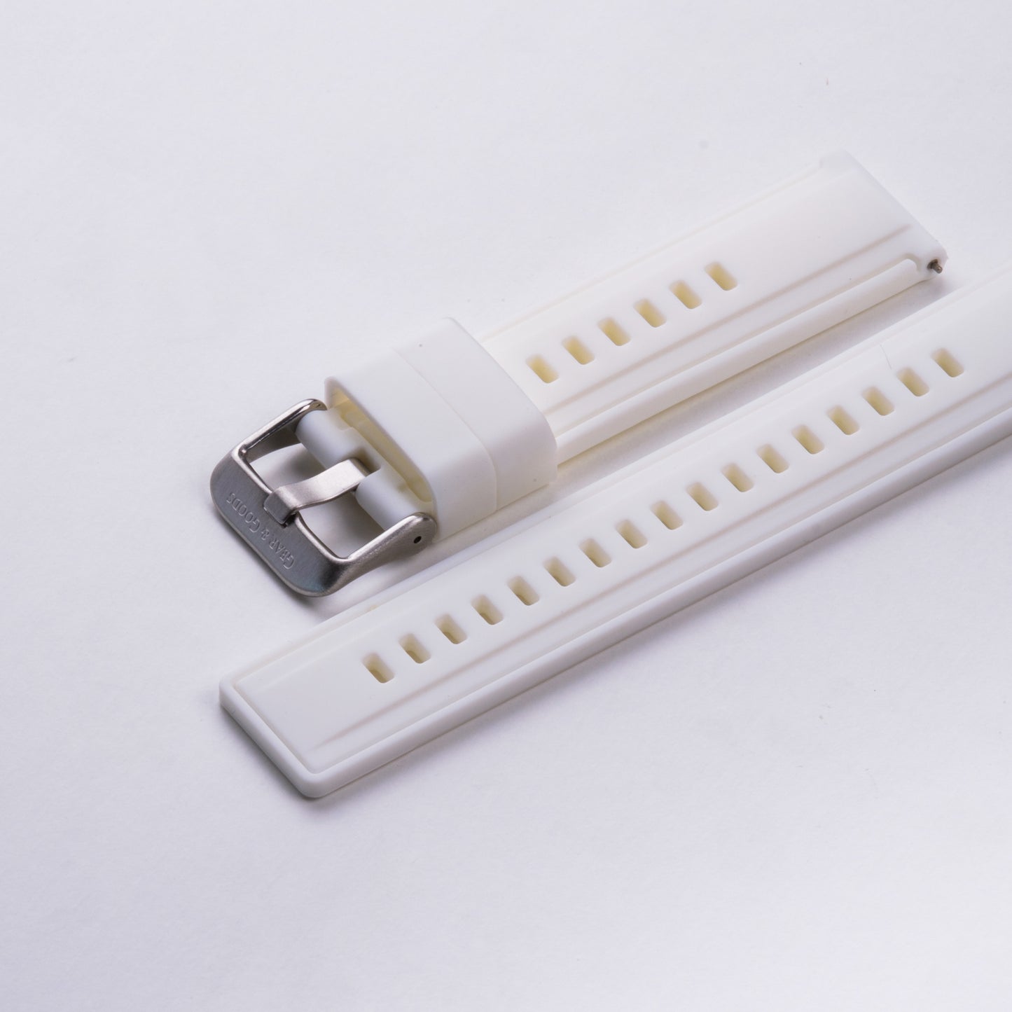 Diver "Frane" Kumiranneke