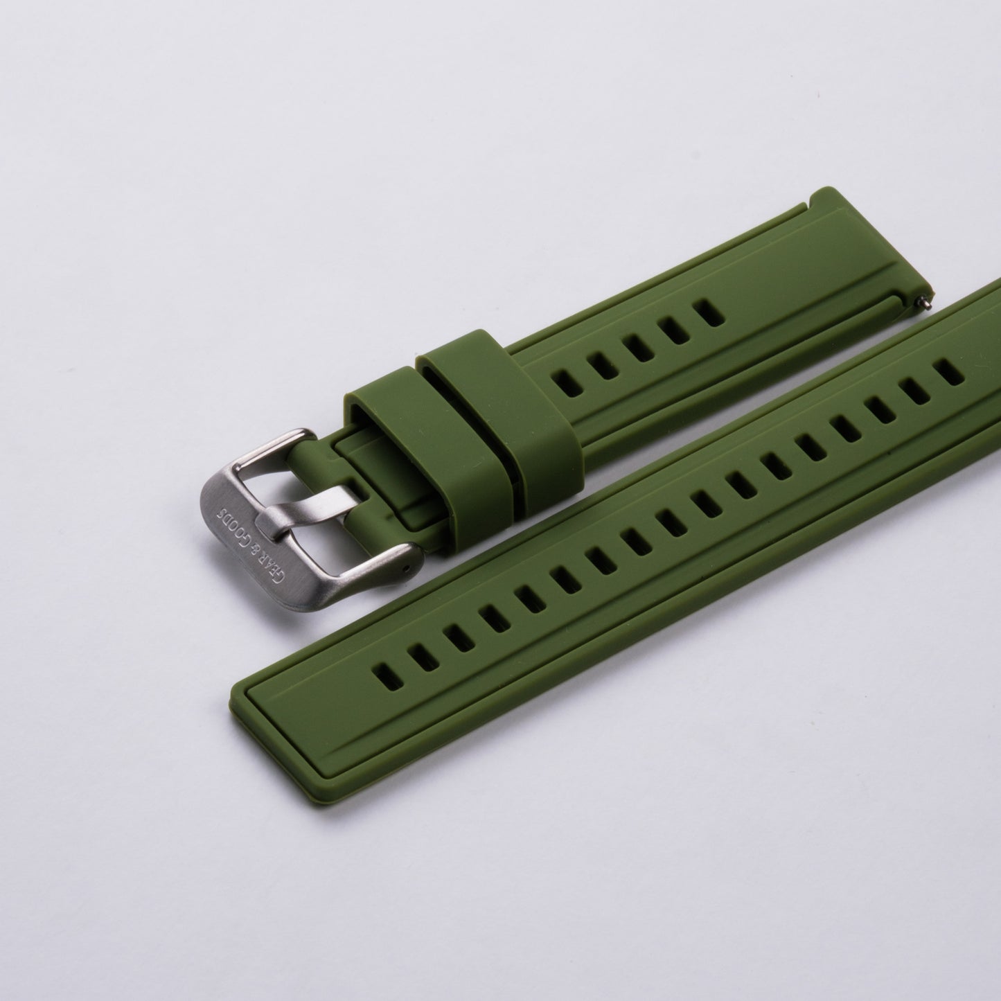 Diver "Frane" Kumiranneke