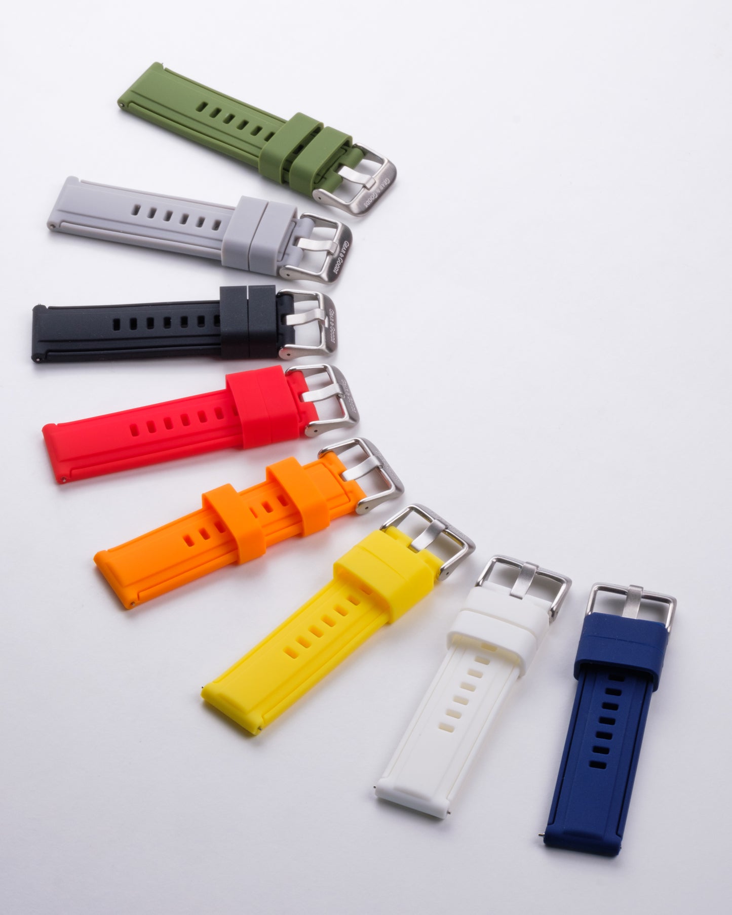 Diver "Frane" Kumiranneke